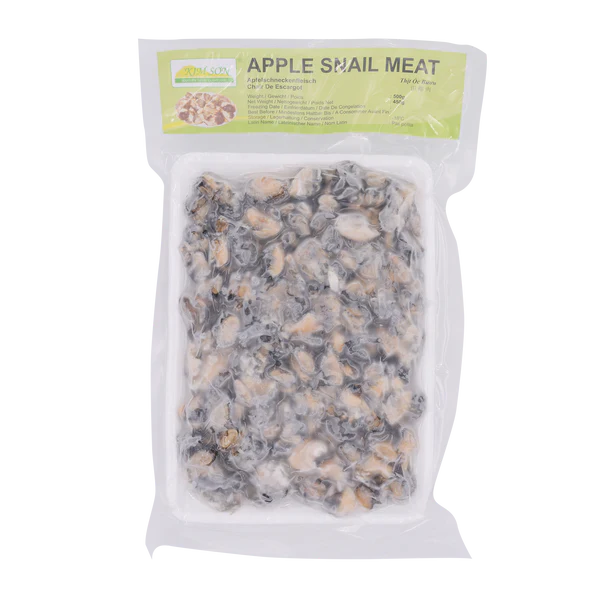 Kim Son Ốc Bươu 500g x 20