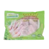 Kimson Frog Legs 500g