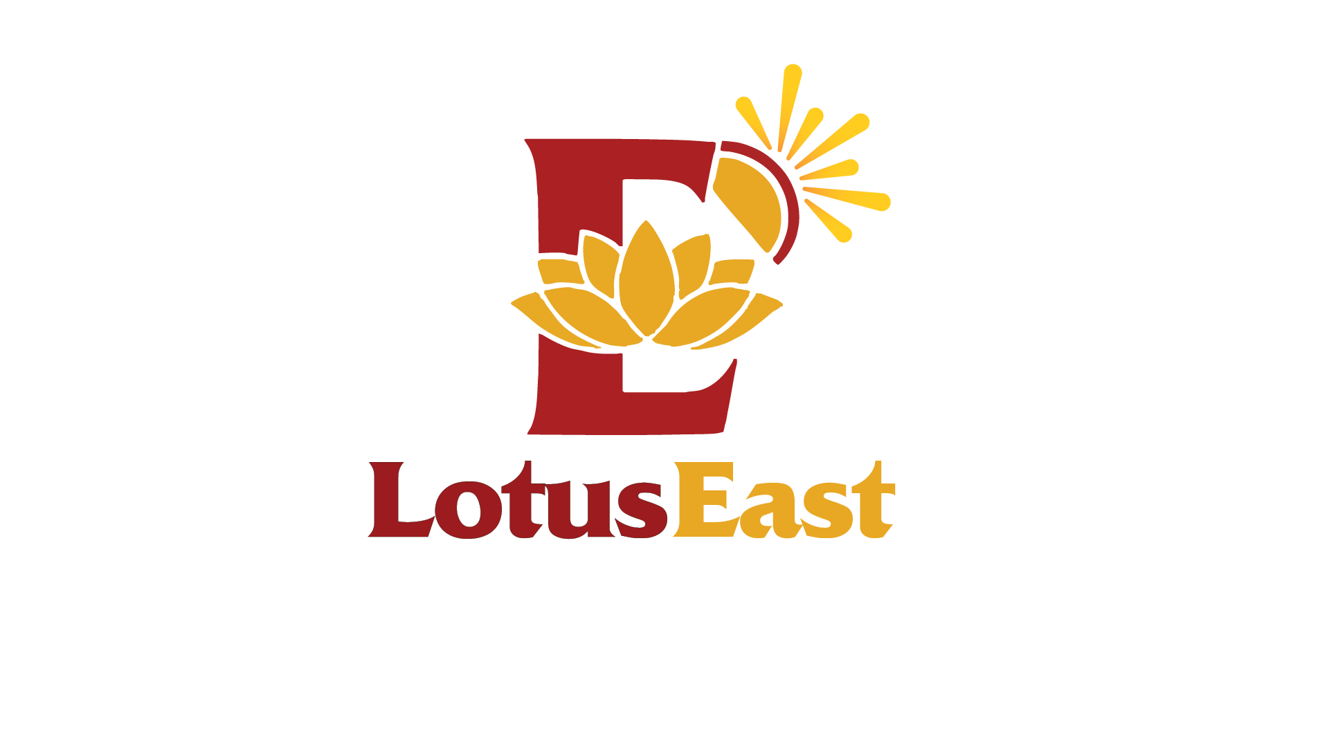 LOTUSEAST 1