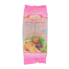 Longdan Hanoi Rice Vermicelli 0.8mm 400g