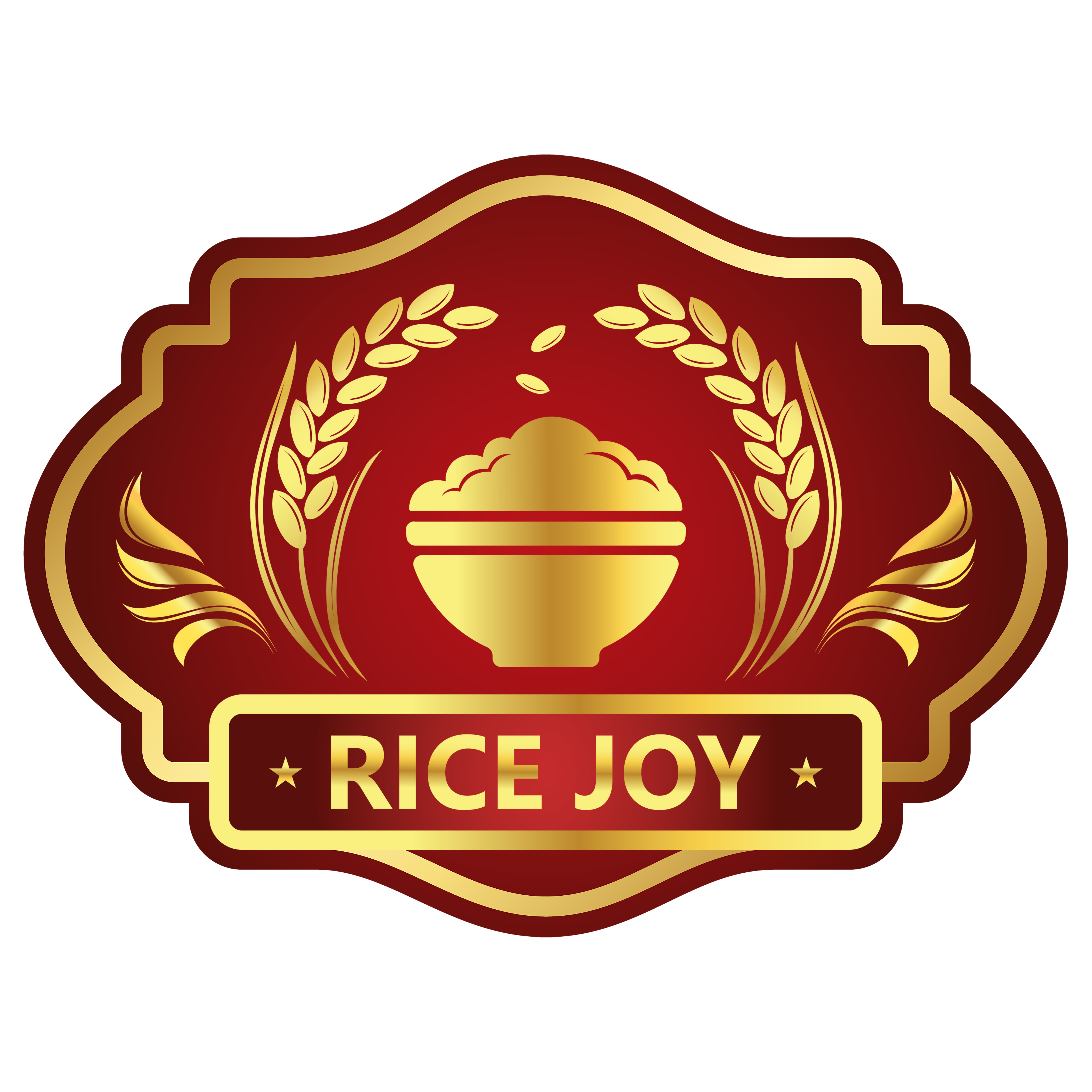 logo RiceJoy khong nen