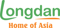 Longdan