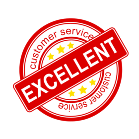 Customer Services 280x280 1