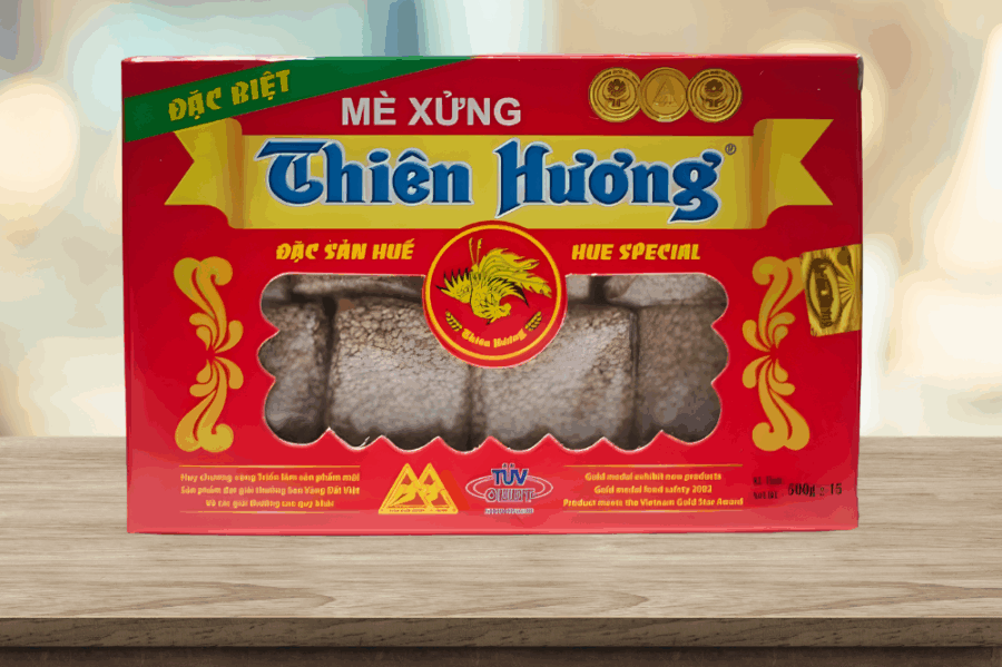 Thiet ke chua co ten 7